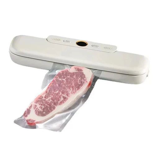 Denx - Vacuum Sealer
