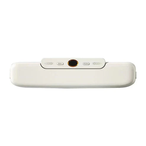 Denx - Vacuum Sealer