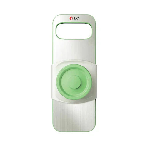 DLC - Multifunction Vegettable Cutter ©