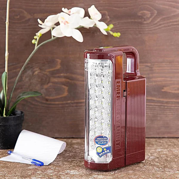 Lighting Device Emergency Lantern