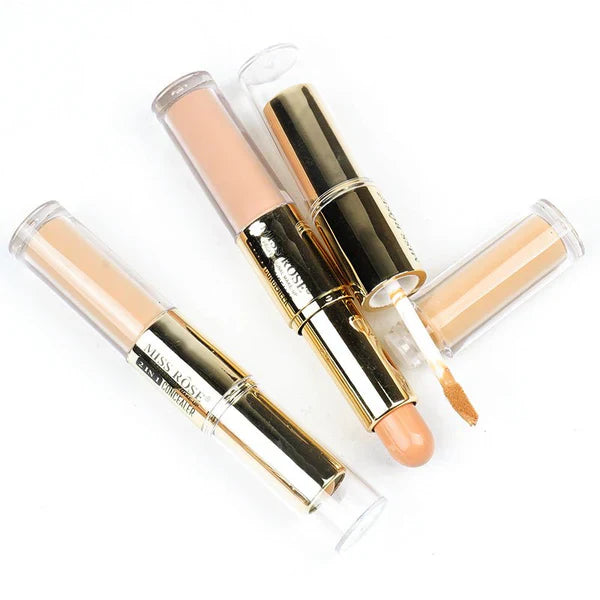 2-in-1 Concealer
