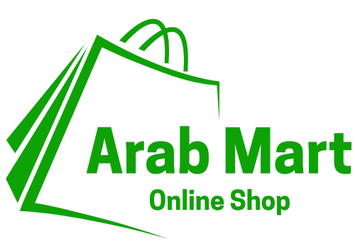 Arabian Mart
