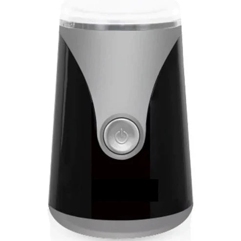 Coffee Machine