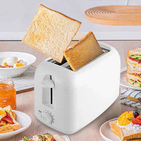 Denx - Bread Touster