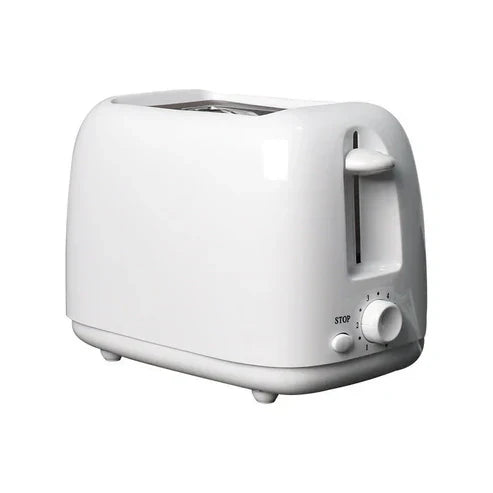 Denx - Bread Touster