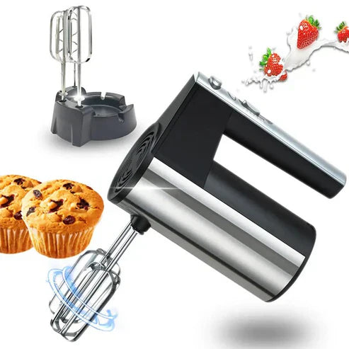 Denx - Electric Blender