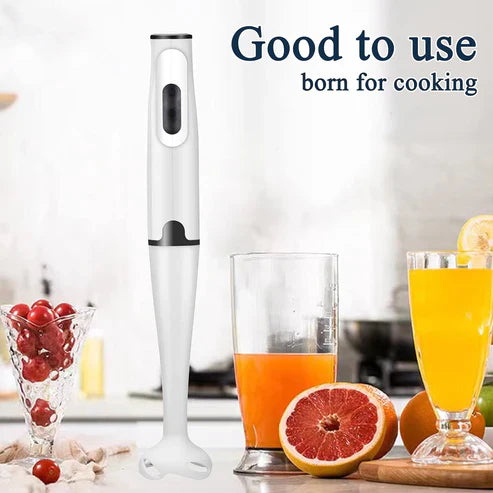 Denx - Stick Blender