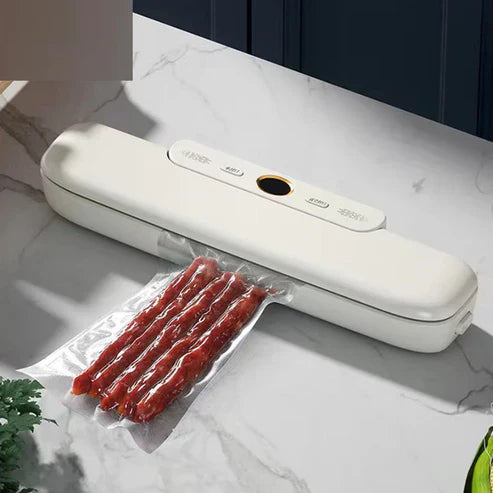 Denx - Vacuum Sealer