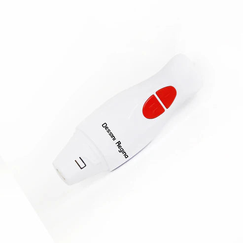 Dessini Regina - Hand Blender With Cup