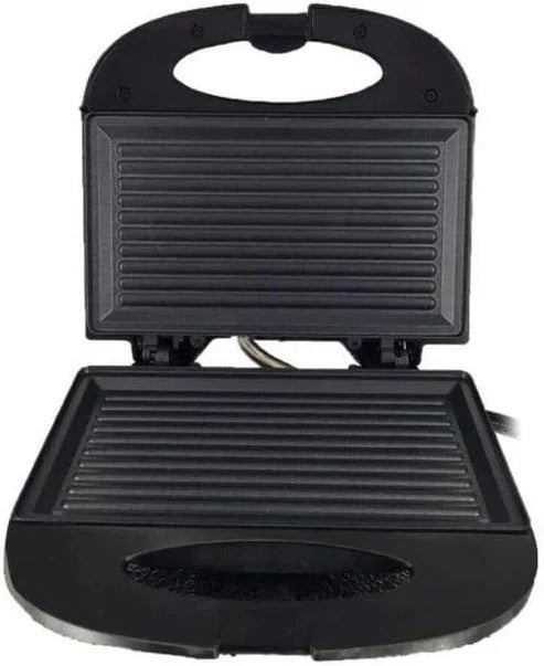 DLC - Sandwich Maker
