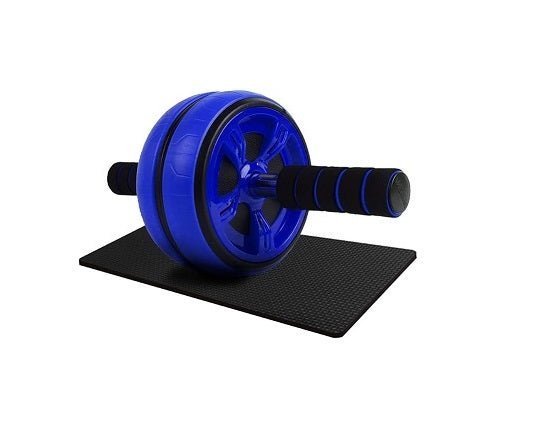 Double Wheel Abs Carver 16.00 AEDDouble Wheel Abs Carver