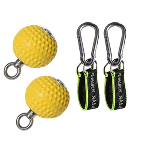 Fitness Equipment Training Ball