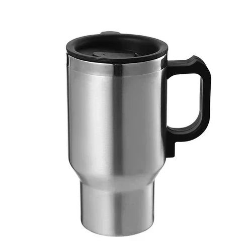 DLC -Traveler Kettle