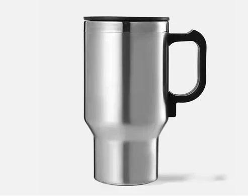 DLC -Traveler Kettle