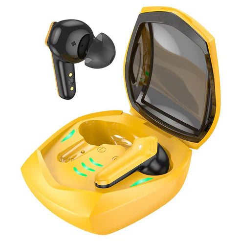 Hoco - Gaming Earbuds (EW2