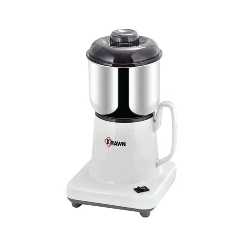 Krawn - Coffee Grinder