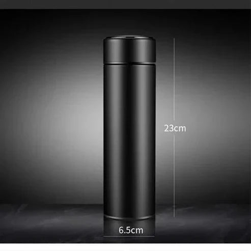 Moogmax - Smart Water Bottle (Original)