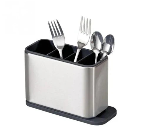 Multi-Function Knife Holder Stand