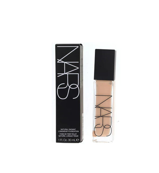 Nars - Foundation