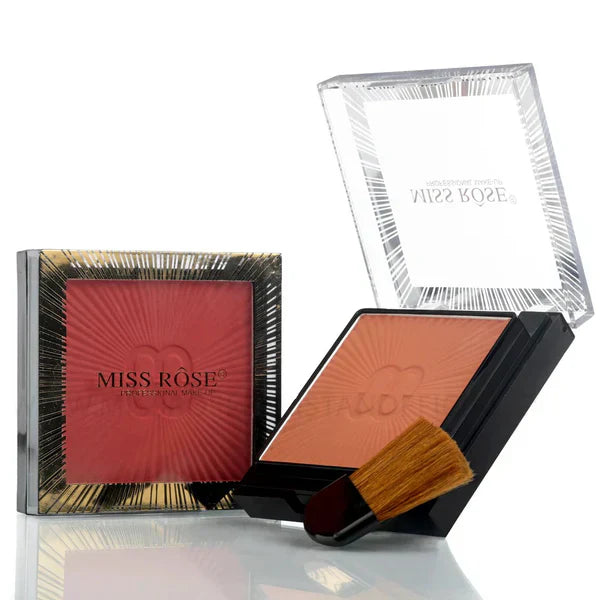 Omega Blush