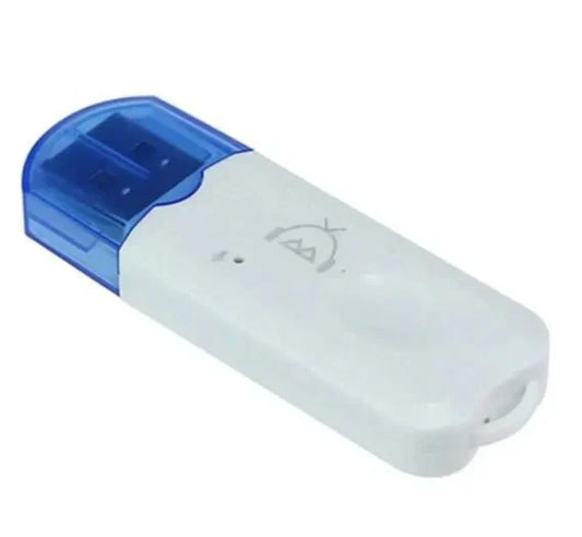 Sku: MTE-N-MAW-ZAM